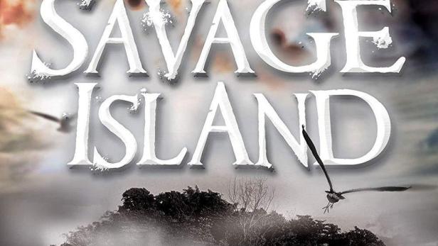 Savage Island