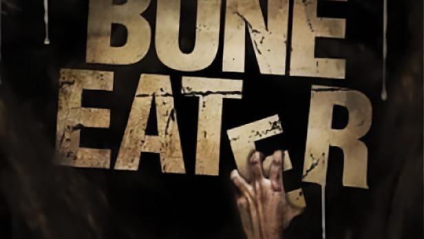 The Bone Eater