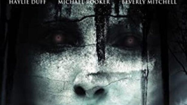 Paranormal Investigations 7 - Pennhurst