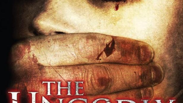 The Perfect Witness - Der tödliche Zeuge