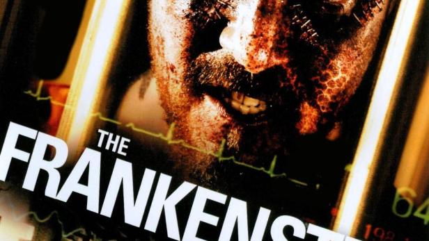 The Frankenstein Syndrome