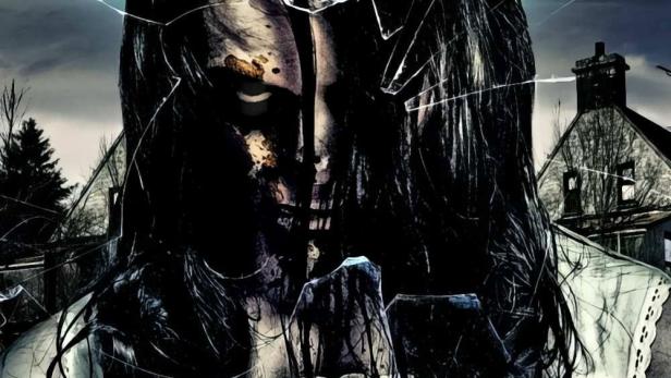 Night of the Living Dead: Resurrection