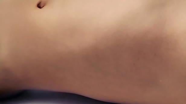 Paranoia - Der Killer in Dir!