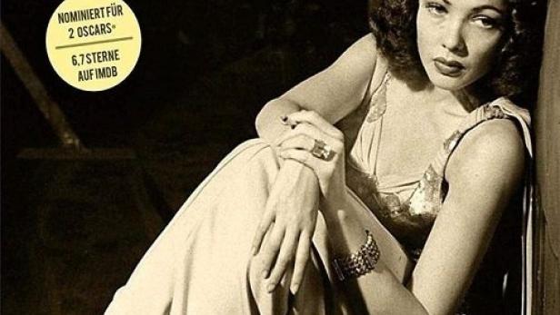 Abrechnung in Shanghai