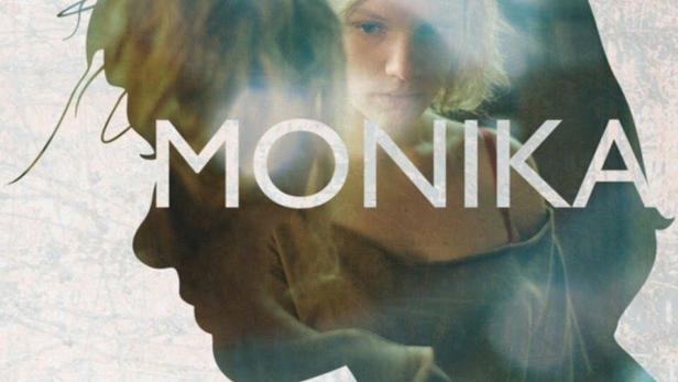 Monika