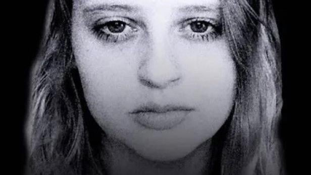 Das Recht der Stärkeren