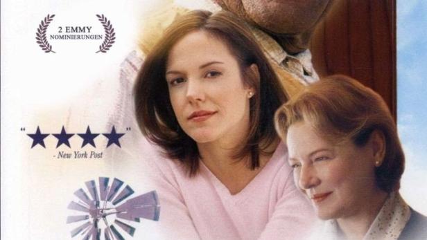 Das Leben ist was Wunderbares