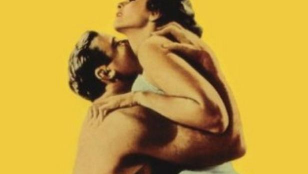 Gottes kleiner Acker