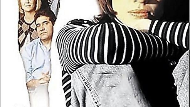 Terror in der Familie - Eine Tochter läuft Amok