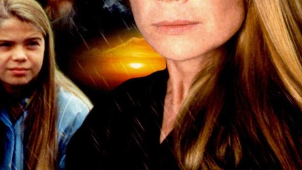 Urteil ohne Gerechtigkeit