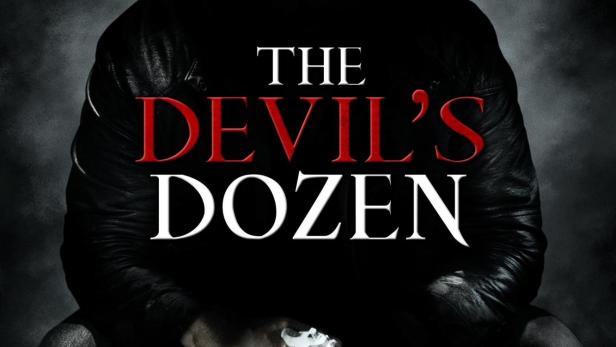 The Devil's Dozen - Das teuflische Dutzend