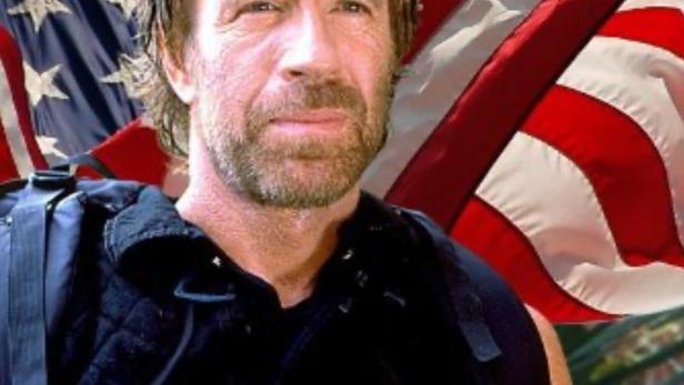 McCord - The President's Man II