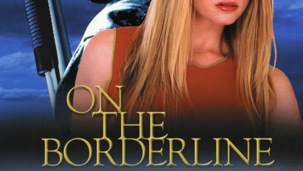 Borderline - Kein Weg zurück