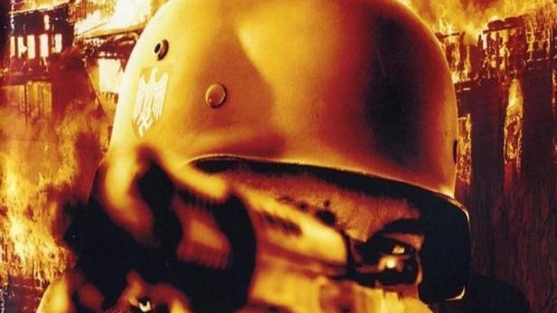 Todeskommando Russland