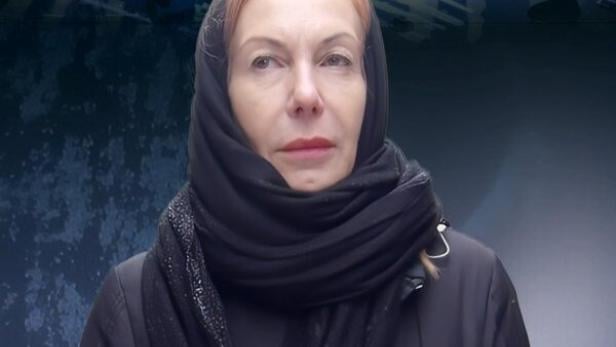 Lieder für die Ewigkeit