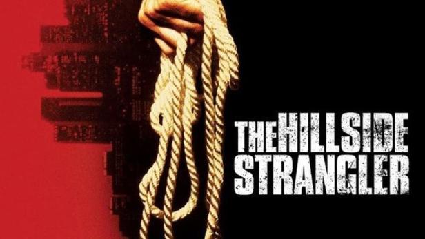 The Hillside Strangler