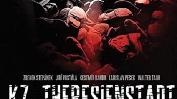 Transport aus dem Paradies