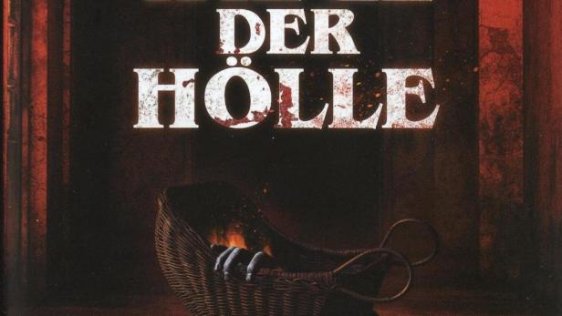 Die Wiege der Hölle