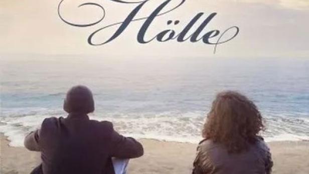 Deine schöne Hölle