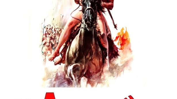 Frauen, die man Töterinnen nannte