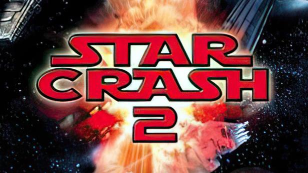 Flucht von Galaxy III