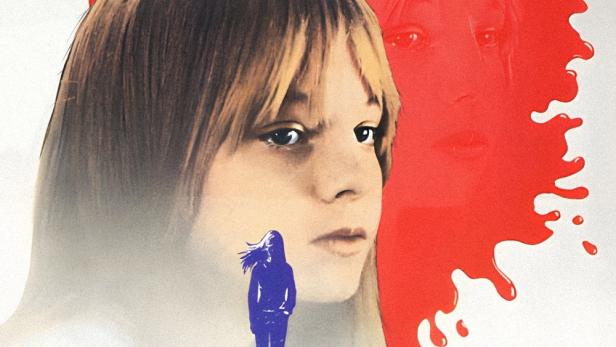 Das Mädchen am Ende der Straße