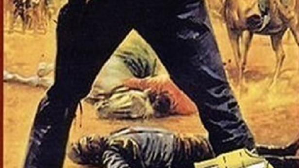 Keinen Cent für Ringos Kopf