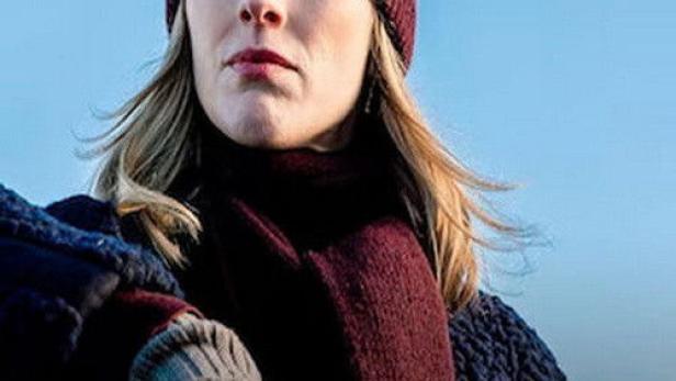 Schlepper - Der Usedom-Krimi