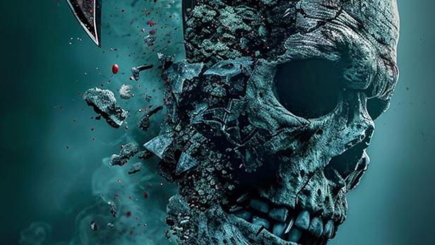 Erbsünde - Veil of Sin