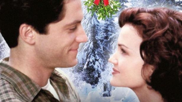 Wenn nicht ein Wunder geschieht