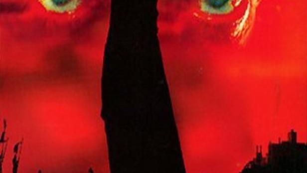 Revelation - Die Offenbarung