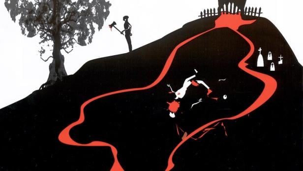 Dead & Breakfast - Hotel Zombie