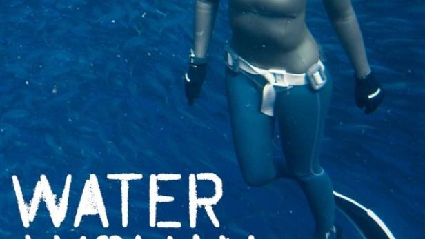Waterwoman