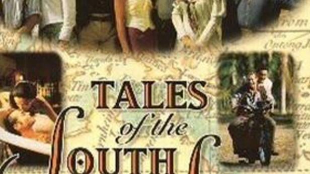 Jack London: Abenteuer Südsee