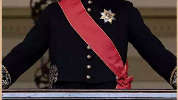 Καποδίστριας