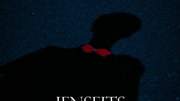 Jenseits der Täuschung