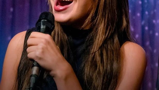 Bis auf weiteres unsterblich