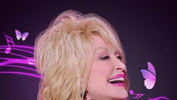 The True Story of Dolly Parton