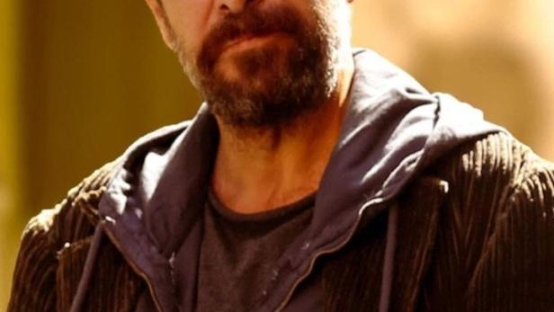 10 Tage eines schlechten Mannes