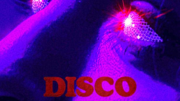 Disco Inferno