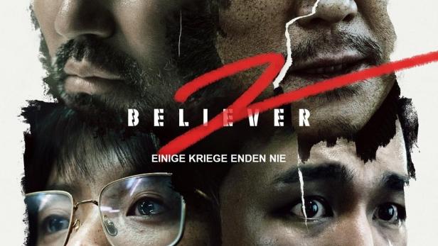 Believer 2