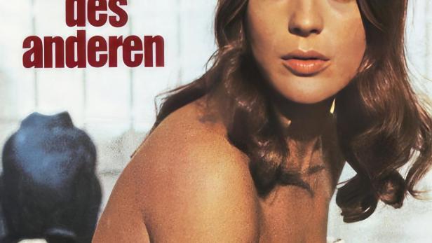 Die Geliebte des anderen