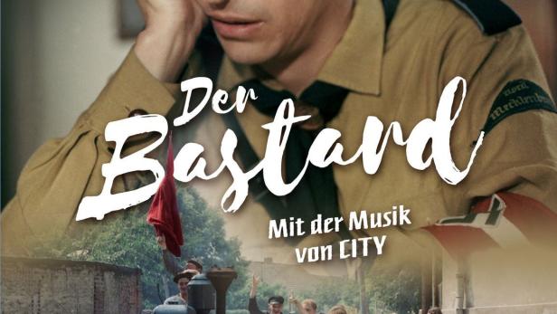Der Bastard