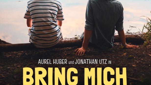 Bring Mich Nach Hause