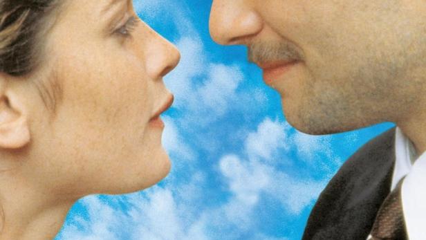 In letzter Konsequenz