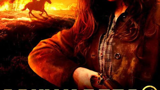 Schwarzes Gold – Als der Ölboom in den Norden kam