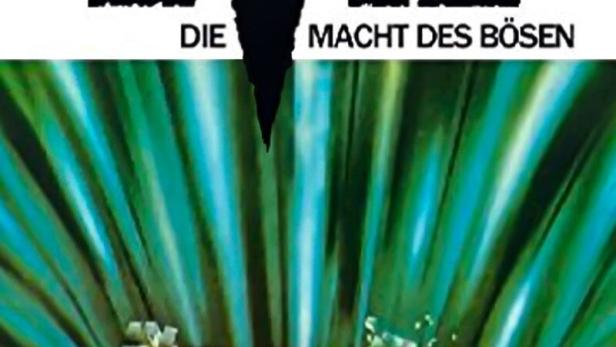The Evil - Die Macht des Bösen