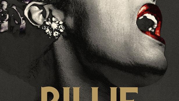 Billie
