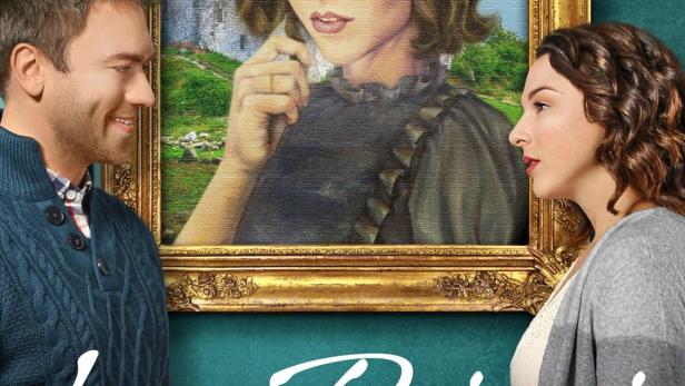 Love's Portrait - Das Portrait der Liebe