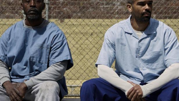 Frank & Louis